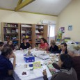 Le programme trimestriel du secteur Adultes et Familles est consultable  dans la rubrique (Adultes Familles) Les sorties proposées : la maison du […]