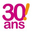 Le Dimanche 3 octobre dernier notre association fêtait ses 30 ans. Cette manifestation a connu un beau succès : plus de […]