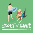 Une activité physique adaptée pour les adultes et séniors permettant de protéger et améliorer la santé de personnes (trop) sédentaires, […]